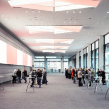 DGSv_MV-2021_photo-nicolas-wefers_JPEG-Qualitaet-90_-83 DGSv_MV-2021_photo-nicolas-wefers_JPEG-Qualitaet-90_-83