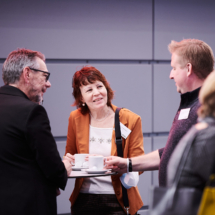 DGSv_MV-2021_photo-nicolas-wefers_JPEG-Qualitaet-90_-84 DGSv_MV-2021_photo-nicolas-wefers_JPEG-Qualitaet-90_-84