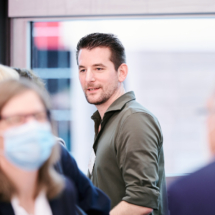 DGSv_MV-2021_photo-nicolas-wefers_JPEG-Qualitaet-90_-87 DGSv_MV-2021_photo-nicolas-wefers_JPEG-Qualitaet-90_-87