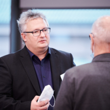 DGSv_MV-2021_photo-nicolas-wefers_JPEG-Qualitaet-90_-88 DGSv_MV-2021_photo-nicolas-wefers_JPEG-Qualitaet-90_-88