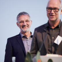 DGSv_MV-2021_photo-nicolas-wefers_JPEG-Qualitaet-90_-93 DGSv_MV-2021_photo-nicolas-wefers_JPEG-Qualitaet-90_-93