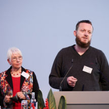 DGSv_MV-2021_photo-nicolas-wefers_JPEG-Qualitaet-90_-99 DGSv_MV-2021_photo-nicolas-wefers_JPEG-Qualitaet-90_-99