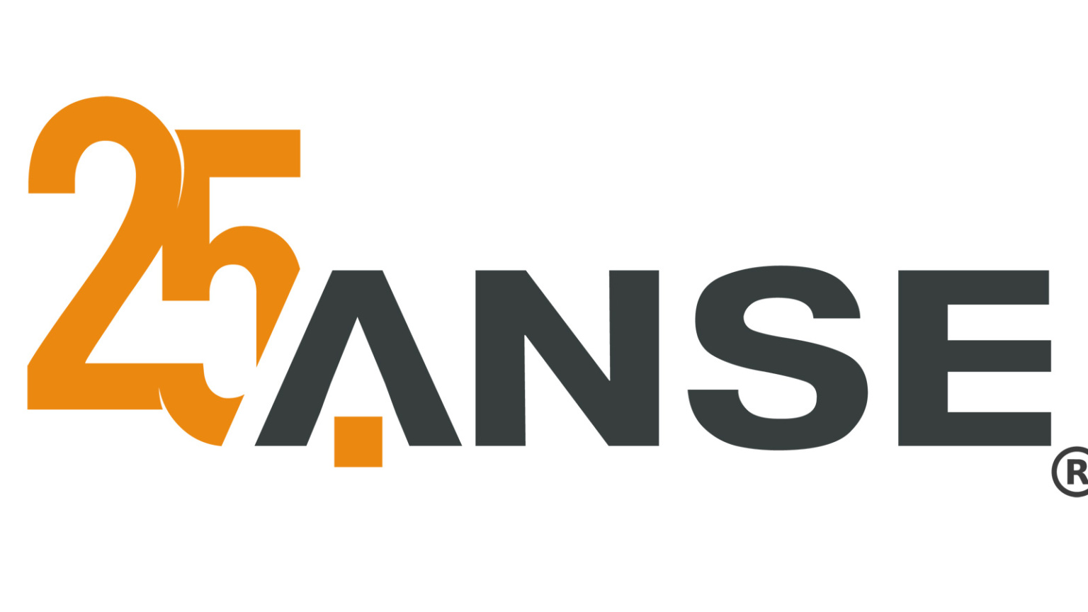 DGSv gratuliert 25 Jahre ANSE! DGSv