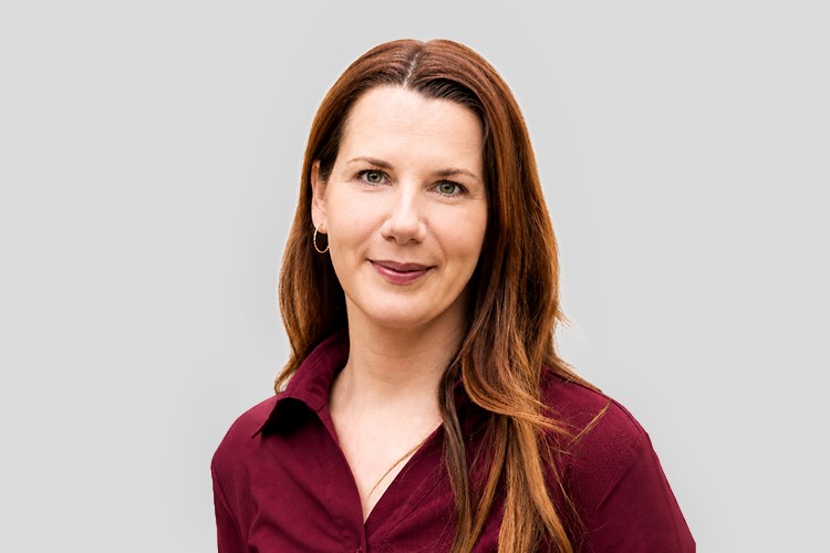 Bild von Manuela Wittig