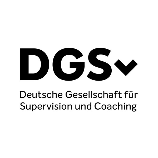 Deutsche Gesellschaft für Supervision und Coaching e. V.