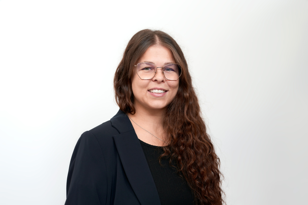 Bild von Sandra Buttler