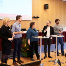 DGSv_Mitgliederversammlung_2023_002