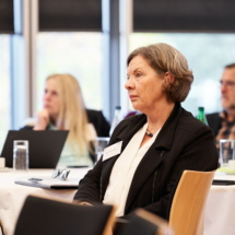 DGSv_Mitgliederversammlung_2023_003