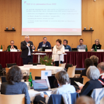 DGSv_Mitgliederversammlung_2023_004 - Kopie