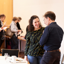 DGSv_Mitgliederversammlung_2023_005