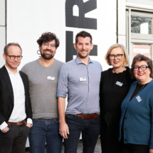 DGSv_Mitgliederversammlung_2023_006 - Kopie