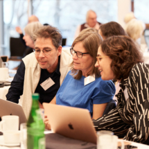 DGSv_Mitgliederversammlung_2023_011