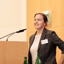 DGSv_Mitgliederversammlung_2023_012