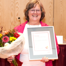 DGSv_Mitgliederversammlung_2023_018 - Kopie