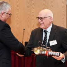 DGSv_Mitgliederversammlung_2023_019 - Kopie