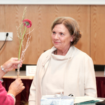 DGSv_Mitgliederversammlung_2023_020