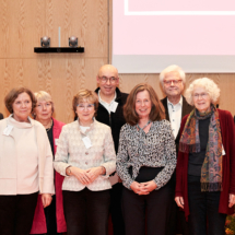 DGSv_Mitgliederversammlung_2023_021 - Kopie