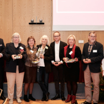 DGSv_Mitgliederversammlung_2023_022 - Kopie
