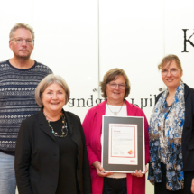 DGSv_Mitgliederversammlung_2023_023