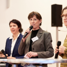 DGSv_Mitgliederversammlung_2023_027