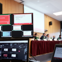 DGSv_Mitgliederversammlung_2023_028