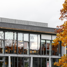 DGSv_Mitgliederversammlung_2023_031