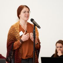 DGSv_Mitgliederversammlung_2023_034