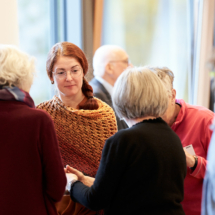 DGSv_Mitgliederversammlung_2023_035