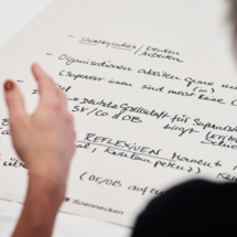 DGSv_Mitgliederversammlung_2023_037