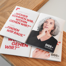 DGSv_Mitgliederversammlung_2023_039