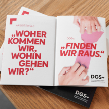 DGSv_Mitgliederversammlung_2023_041