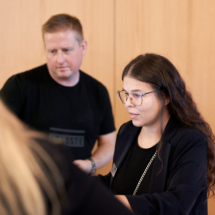 DGSv_Mitgliederversammlung_2023_043