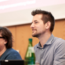 DGSv_Mitgliederversammlung_2023_048