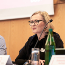 DGSv_Mitgliederversammlung_2023_049