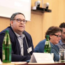 DGSv_Mitgliederversammlung_2023_051