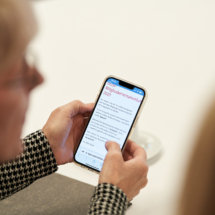 DGSv_Mitgliederversammlung_2023_052