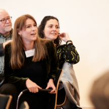 DGSv_Mitgliederversammlung_2023_055