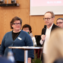 DGSv_Mitgliederversammlung_2023_056