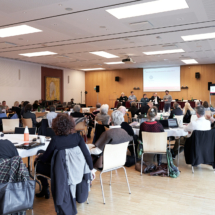 DGSv_Mitgliederversammlung_2023_057