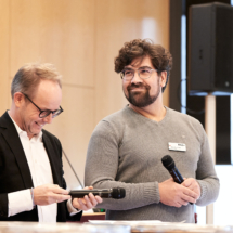 DGSv_Mitgliederversammlung_2023_058