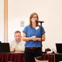 DGSv_Mitgliederversammlung_2023_069