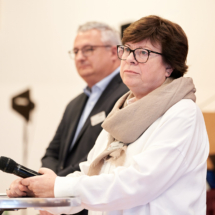 DGSv_Mitgliederversammlung_2023_072