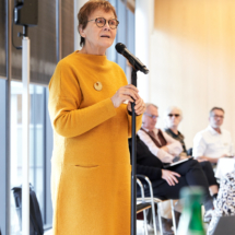 DGSv_Mitgliederversammlung_2023_076