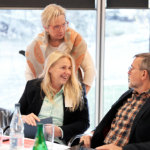 DGSv_Mitgliederversammlung_2023_078