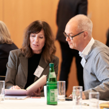 DGSv_Mitgliederversammlung_2023_080