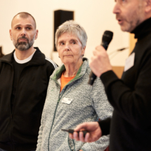 DGSv_Mitgliederversammlung_2023_084