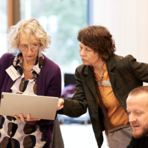 DGSv_Mitgliederversammlung_2023_090