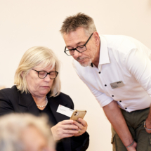 DGSv_Mitgliederversammlung_2023_092