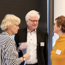 DGSv_Mitgliederversammlung_2023_094