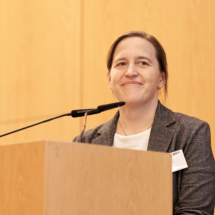 DGSv_Mitgliederversammlung_2023_096